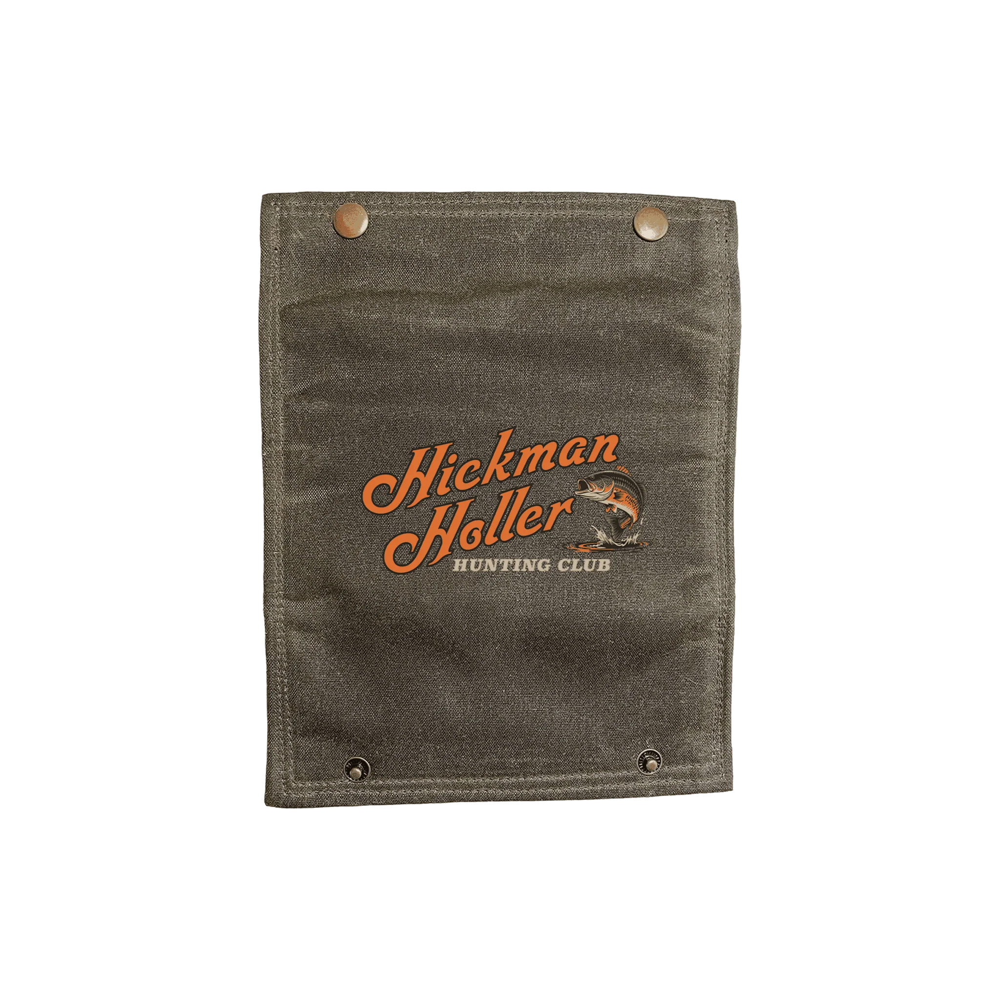 All Products - Media